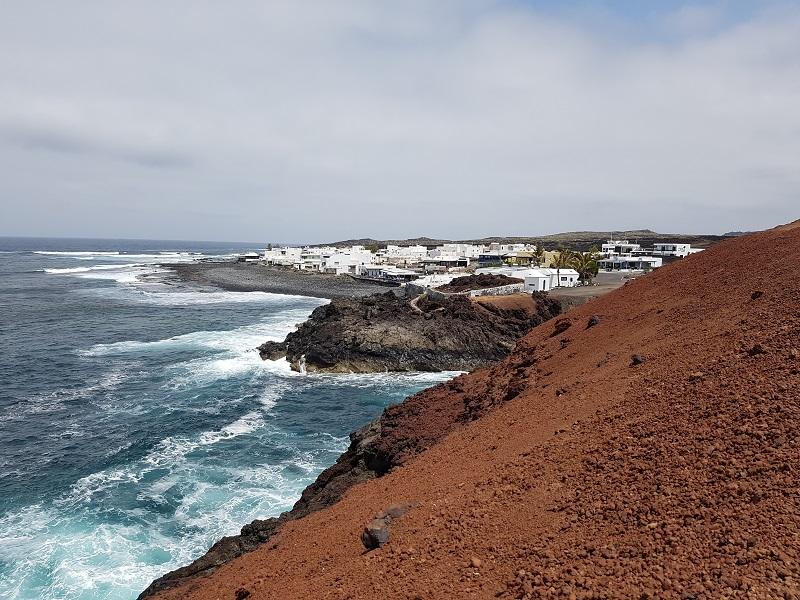 Lanzarote 40