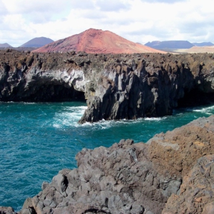Lanzarote 41