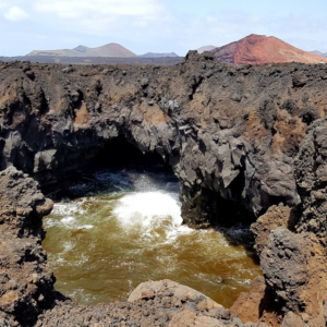 Lanzarote 42