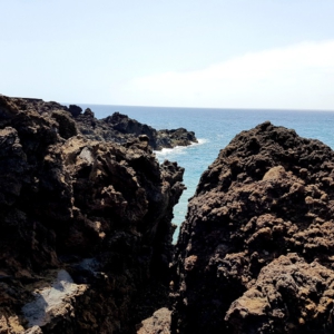 Lanzarote 43