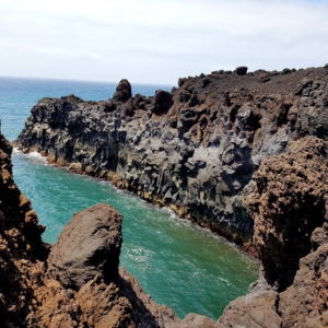 Lanzarote 44