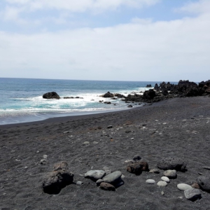 Lanzarote 46