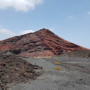 Lanzarote 47