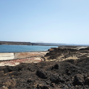 Lanzarote 48