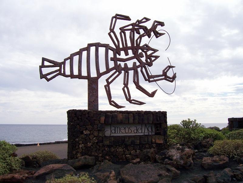 Lanzarote 51