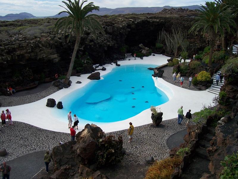 Lanzarote 55