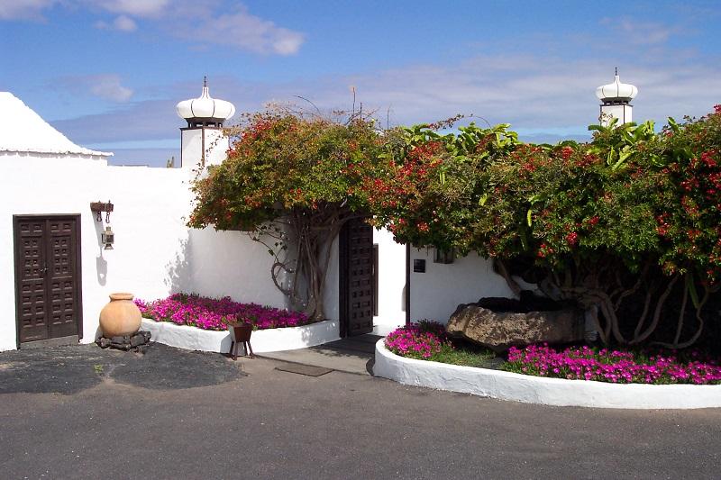 Lanzarote 57