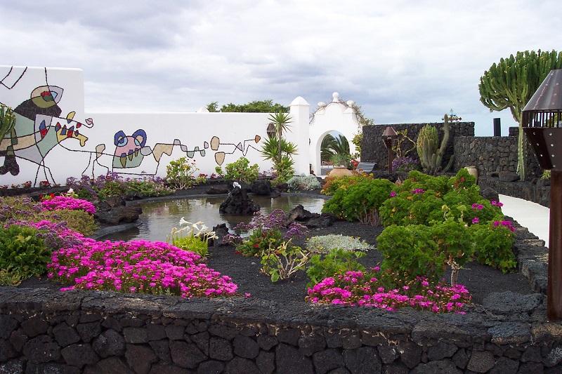 Lanzarote 58