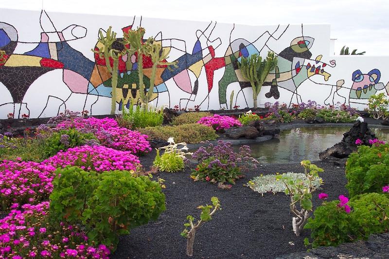 Lanzarote 59