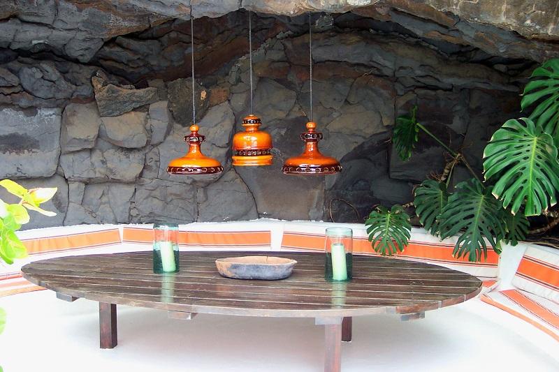 Lanzarote 60