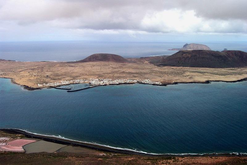 Lanzarote 63