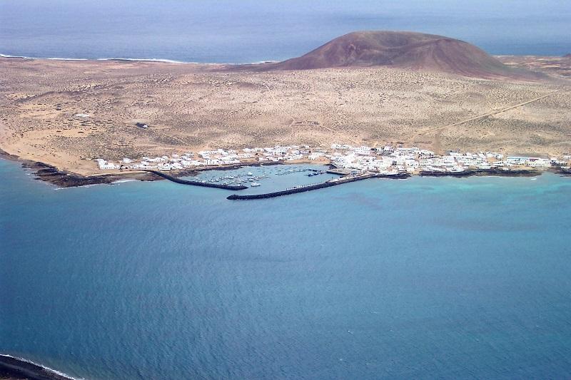 Lanzarote 64