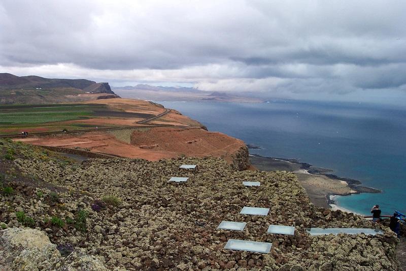 Lanzarote 65
