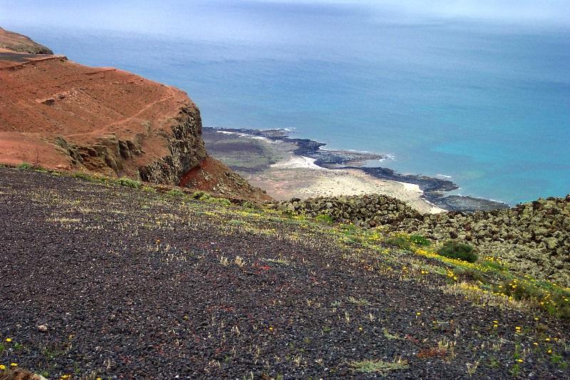 Lanzarote 66