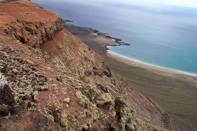 Lanzarote 67