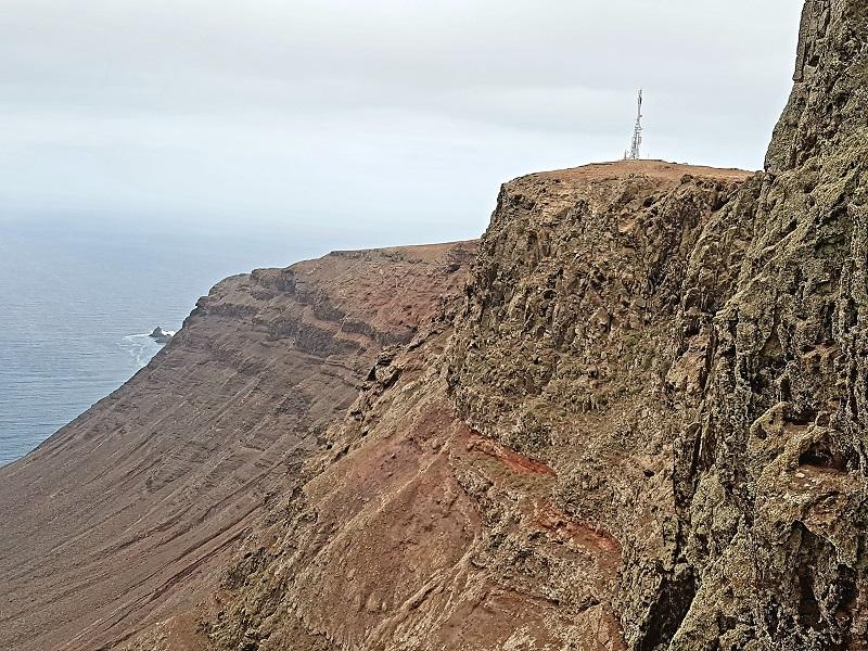 Lanzarote 68