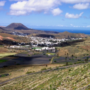 Lanzarote 70