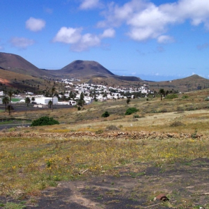 Lanzarote 71