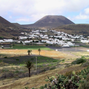 Lanzarote 72