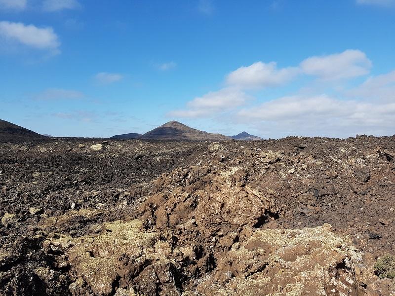 Lanzarote 74