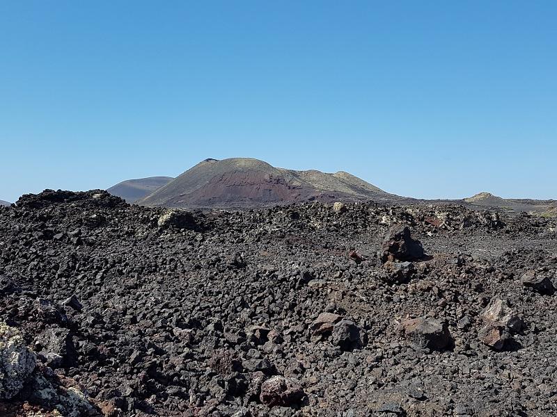 Lanzarote 75