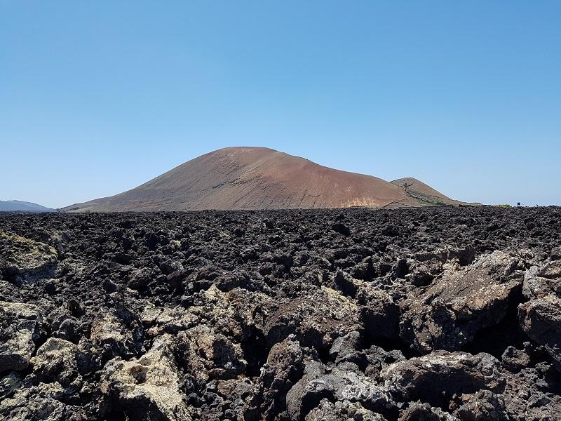 Lanzarote 76