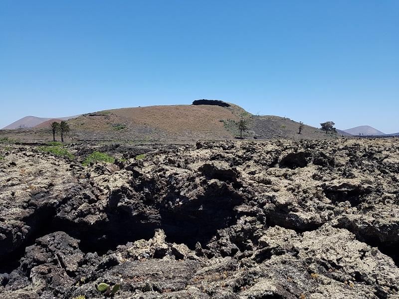 Lanzarote 77