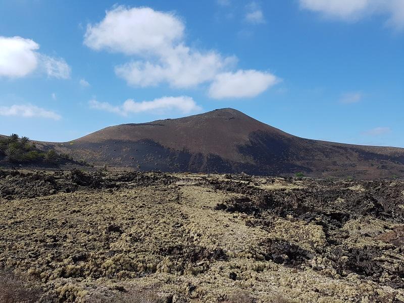 Lanzarote 78