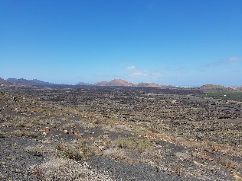 Lanzarote 83
