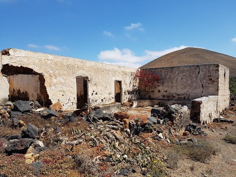 Lanzarote 86