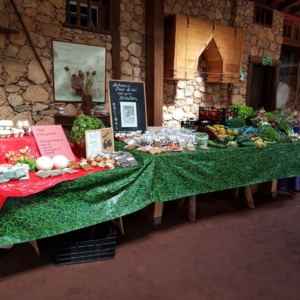 markt 17a