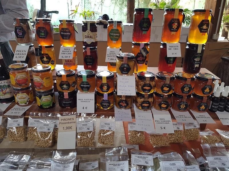 markt 30