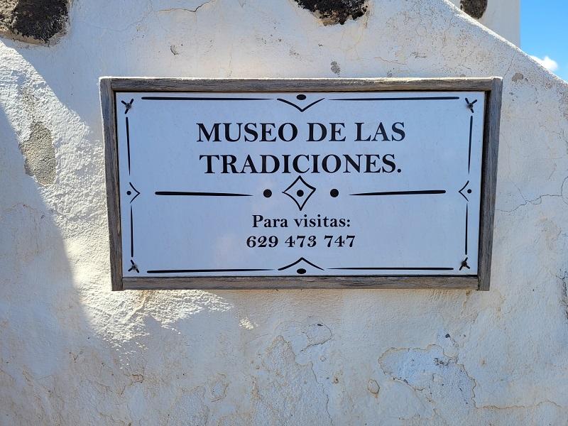 Museo 02