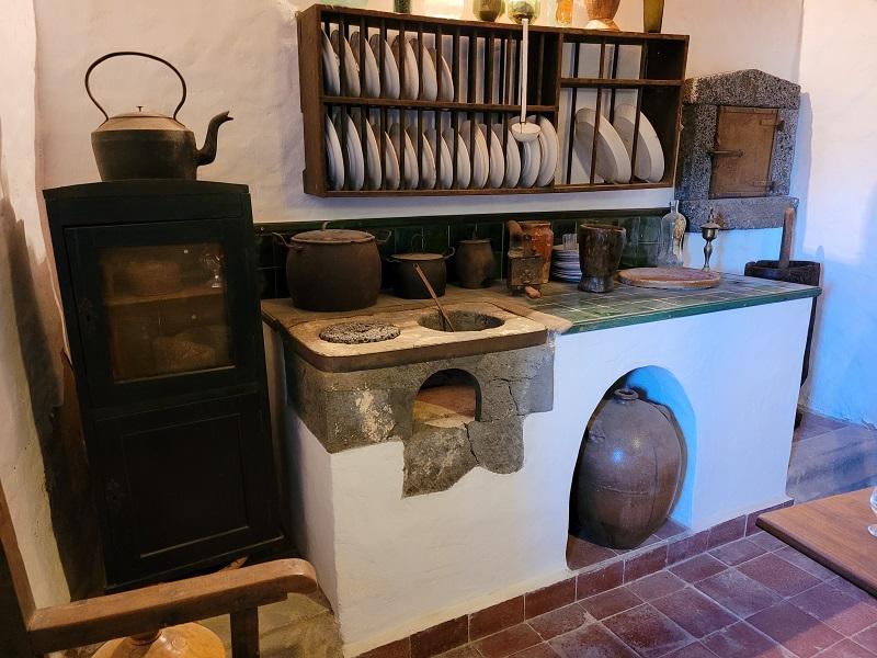 Museo 09