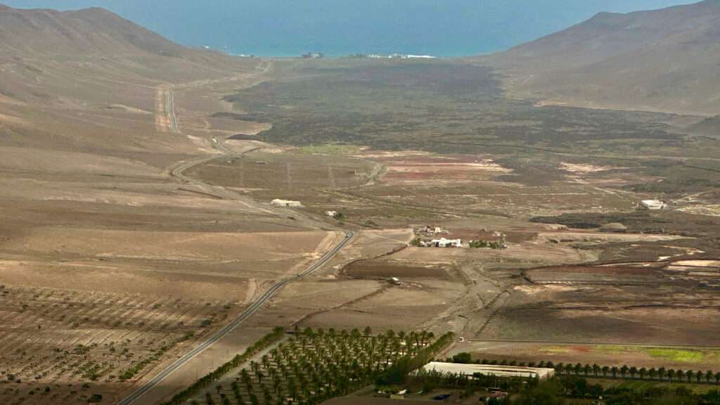 MdlH-39 Morro de los Halcones