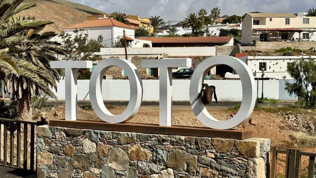 Orte-Neu-Toto-2 Fuerteventura Ortsschilder
