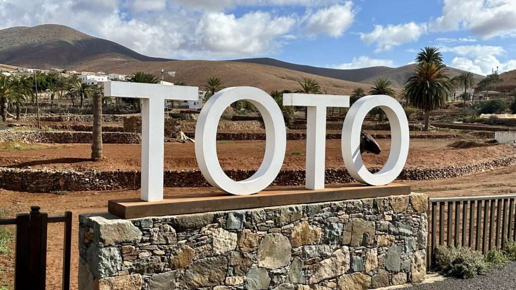 Orte-Neu-Toto-1 Fuerteventura Ortsschilder