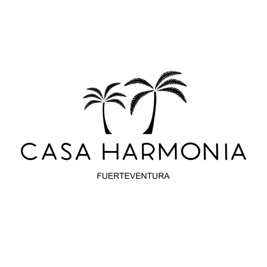 Casa Harmonia