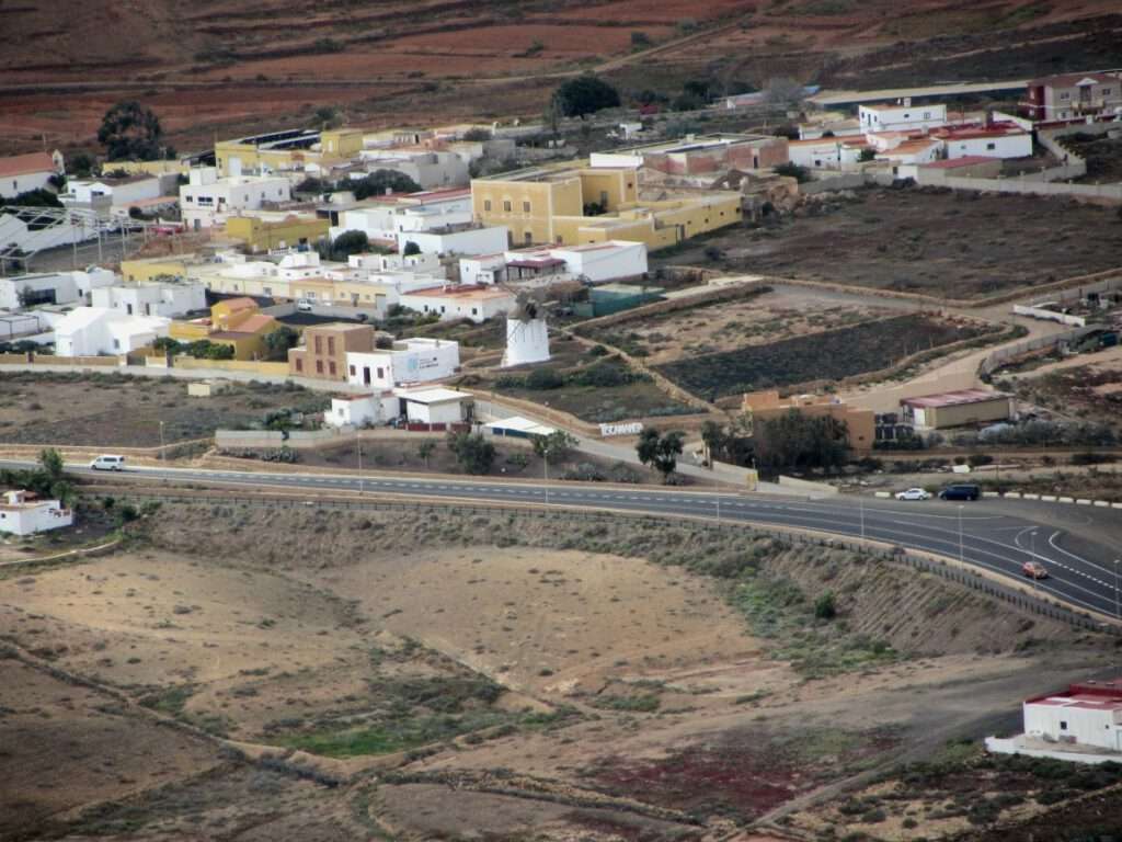 gairia 07