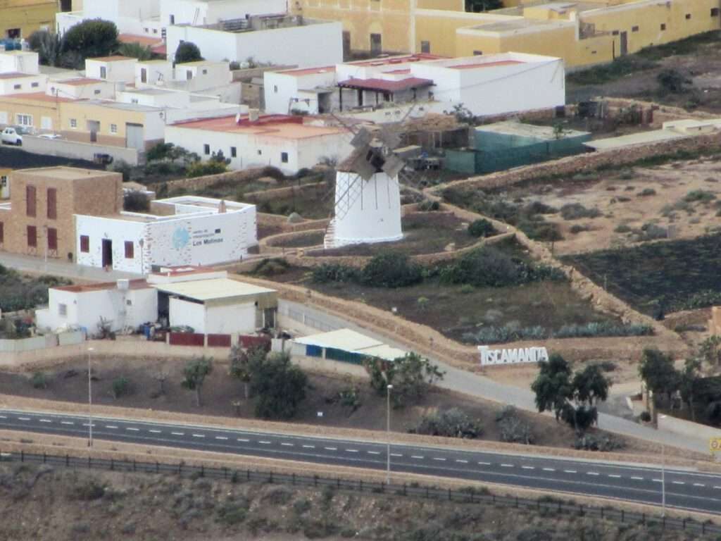 gairia 08