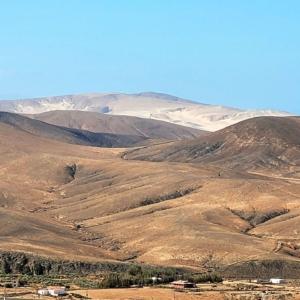 Nippelberg 12