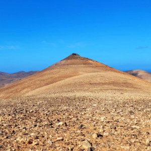 Nippelberg 13