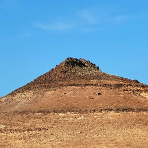 Nippelberg 14